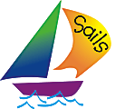 Rigby Reading Sails Launching Fluency Add-To Pack Set 2, Gold Level, Grades 3-4, 1 Set Of 10 Titles 1 thumbnail image