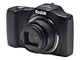 Kodak PIXPRO Friendly Zoom FZ152 Digital camera compact 16.15 MP