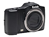 Kodak PIXPRO Friendly Zoom FZ152 Digital camera compact 16.15 MP