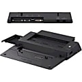 Sony VAIO VGP-PRBX1 - docking station 1 thumbnail image