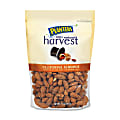 PLANTERS® California Almonds, 11 Oz. Bag