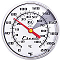 Escali Oven Safe Meat Thermometer - 0°F (-17.8°C) to 220°F (104.4°C) 1 thumbnail image