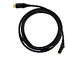 VisionTek HDMI Pivot Cable 10ft (M/M)