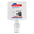 Diversey Soft Care Impact Foam Hand Sanitizer Refills, 1200 mL, Carton Of 6 Refills 1 thumbnail image