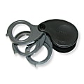 Carson® TriView™ Magnifier 1 thumbnail image