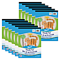 Pacon® Doodle Pads, 9" x 12", 60 Sheets, White, Pack Of 12 Pads 1 thumbnail image
