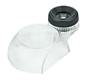 Carson® DualView™ Magnifier