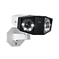Reolink 4K Dual-Lens 180° Panorama PoE Camera, White 1 thumbnail image