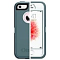 OtterBox iPod touch Defender Series Case - For iPod touch 6G, iPod touch 5G