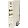 APC Back-UPS RS 1200VA / 780 Watts, Standalone, 120V 1 thumbnail image
