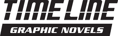 Steck-Vaughn Timeline Graphic Novels Intervention Package, Grades 6-12, 6 Sets Of 60 Titles 1 thumbnail image