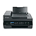 Lexmark™ S515 Wireless Inkjet All-In-One Printer, Copier, Scanner, Fax 1 thumbnail image