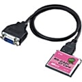 Ratoc serial adapter 1 thumbnail image