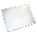Carson Page Magnifier, 8.4" x 11", DM-21 1 thumbnail image