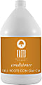 Hotel Emporium Bulk Conditioner, 1 Gallon, Roots Aromatherapy Coco Mango, Case Of 4 Bottles 1 thumbnail image
