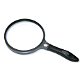 Carson SureGrip™ Magnifier, Acrylic, SG-14 1 thumbnail image