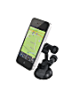 Kuikku Universal Phone Holder, 3"H x 2"W x 4"D, Assorted Colors 1 thumbnail image