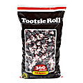 Tootsie Roll Midgees, 2 Lb 1 thumbnail image