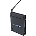 Linksys Wireless-G Access Point with Power Over Ethernet WAP54GP 1 thumbnail image