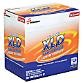 SKILCRAFT® Bio-Based XLD Laundry Detergent, 214 Oz Bottle, Case Of 2 1 thumbnail image