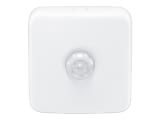 WiZ - Motion sensor - wireless - white