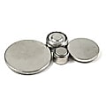 Lenmar WC392 Silver Oxide Watch Battery - Silver Oxide - 1.55V DC 1 thumbnail image