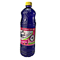 Casa Limpia Floor And All-Purpose Cleaner, Lavender Scent, 33.8 Oz 1 thumbnail image