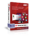 ABBYY Business Card Reader 2.0