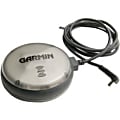 Garmin GXM 30 XM Smart Antenna 1 thumbnail image