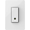 Belkin WeMo Light Switch 1 thumbnail image