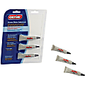 Genie Screw Drive Garage Door Opener Lubricant - 3 Pack (1/4 oz tubes) - 0.25 fl oz - 3 Pack 1 thumbnail image