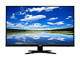 Acer® G6 27" FHD LED Refurbished Widescreen Monitor, VESA Mount, G276HL Kbix 1 thumbnail image
