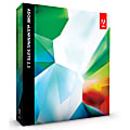 Adobe eLearning Suite 2.5, Download Version 1 thumbnail image