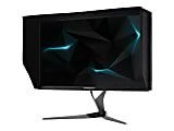 Acer Predator X27 bmiphz 4K UHD IPSモニター Amazon.com: acer Predator X27U | 27