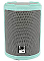 Altec Lansing HydraMotion Bluetooth® Speaker, Mint