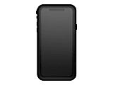LifeProof Fre Live 360 - Protective waterproof case for cell phone - black - for Apple iPhone 11 Pro Max 1 thumbnail image