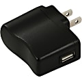 Insteon USB Power Adapter - 120 V AC Input - 5 V DC/500 mA Output 1 thumbnail image