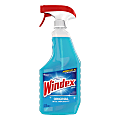 Windex® Original Glass Cleaner, 26 Oz Bottle 1 thumbnail image