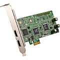 AVerMedia AVerTV HD DVR - Video capture adapter - PCIe 1 thumbnail image