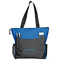 Atchison By BIC® TranSport It Tote 1 thumbnail image