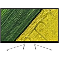 Acer® ET2 31.5" FHD Refurbished Widescreen Monitor, VESA Mount, ET322QR wmiix 1 thumbnail image