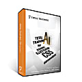 Total Training™ For Adobe® Illustrator CS5: Essentials