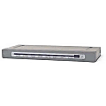 Belkin OmniView SMB 16-Port CAT5 KVM Switch 1 thumbnail image