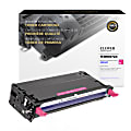 Office Depot® Remanufactured Magenta High Yield Toner Cartridge Replacement For Xerox® 6180, OD6180M 1 thumbnail image