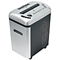 Ativa® Vortex HS1000 6-Sheet Micro-Cut High-Security Shredder 1 thumbnail image
