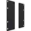 ViewSonic e-Box VB-EBV-001 - Mounting component (VESA adapter)  - VBEBV001 1 thumbnail image