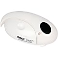 Viatek Smart Touch Can Opener 1 thumbnail image