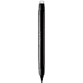 ViewSonic IFP, ViewBoard Passive Touch Pen x 2 (Double Tips), Iron, Black - IFP, ViewBoard Passive Touch Pen x 2 (Double Tips), Iron, Black