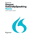Dragon Home 13 1 thumbnail image