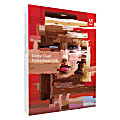 Adobe Flash Professional CS6, Download Version 1 thumbnail image